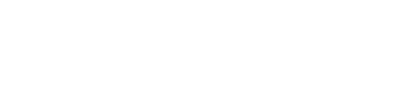 3point PM Logo
